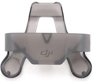 DJI Mini 3 Pro Propeller Holder