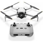 DJI Mini 4 Pro (DJI RC-N2)