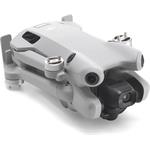 DJI Mini 4 Pro (DJI RC-N2)