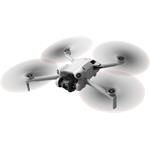 DJI Mini 4 Pro (DJI RC-N2)