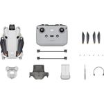 DJI Mini 4 Pro (DJI RC-N2)