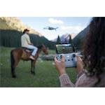 DJI Mini 4 Pro (DJI RC-N2)
