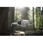 DJI Mini 4 Pro (DJI RC-N2)