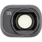 DJI Mini 4 Pro Wide-Angle Lens, širokouhlý objektív