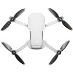 DJI Mini 4K Fly More Combo