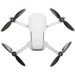 DJI Mini 4K