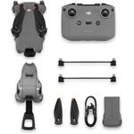 DJI Mini 5 Pro Display Unit