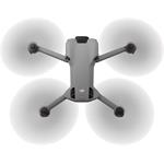 DJI Mini 5 Pro Display Unit