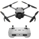 DJI Mini 5 Pro (DJI RC-N3)