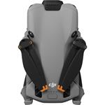 DJI Mini 5 Pro (DJI RC-N3)