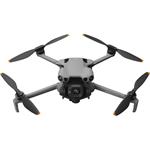DJI Mini 5 Pro (DJI RC-N3)