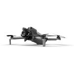 DJI Mini 5 Pro (DJI RC-N3)