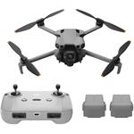 DJI Mini 5 Pro Fly More Combo (DJI RC-N3)
