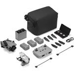 DJI Mini 5 Pro Fly More Combo (DJI RC-N3)