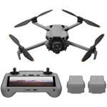 DJI Mini 5 Pro Fly More Combo (DJI RC2)