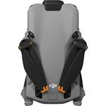 DJI Mini 5 Pro Fly More Combo (DJI RC2)