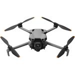 DJI Mini 5 Pro Fly More Combo (DJI RC2)