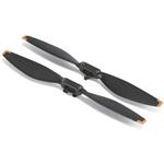 DJI Mini 5 Pro Propellers