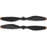 DJI Mini 5 Pro Propellers