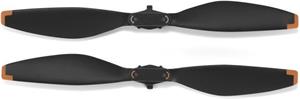 DJI Mini 5 Pro Propellers