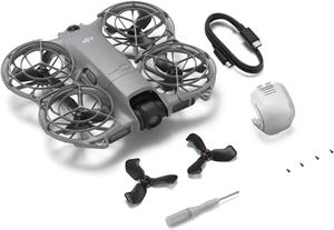 DJI Neo 2  (Drone Only)