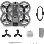 DJI Neo 2 (Drone Only)
