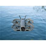 DJI Neo 2 (Drone Only)