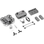 DJI Neo 2 Fly More Combo (DJI RC-N3)