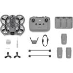 DJI Neo 2 Fly More Combo (DJI RC-N3)