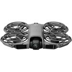 DJI Neo 2 Fly More Combo (DJI RC-N3)