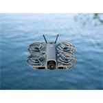 DJI Neo 2 Fly More Combo (DJI RC-N3)