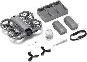 DJI Neo 2 Fly More Combo (Drone Only)