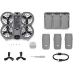 DJI Neo 2 Fly More Combo (Drone Only)