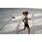 DJI Neo 2 Fly More Combo (Drone Only)