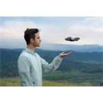 DJI Neo 2 Fly More Combo (Drone Only)