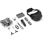 DJI Neo 2 Motion Fly More Combo (RC Motion 3)