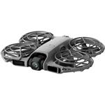 DJI Neo 2 Motion Fly More Combo (RC Motion 3)