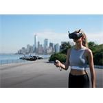 DJI Neo 2 Motion Fly More Combo (RC Motion 3)