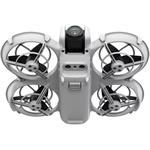 DJI Neo Fly More Combo