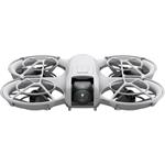 DJI Neo Fly More Combo