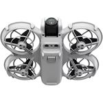 DJI Neo