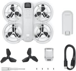 DJI Neo