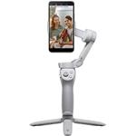 DJI OM 4, stabilizátor