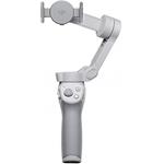 DJI OM 4, stabilizátor