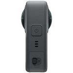 DJI Osmo 360 Adventure Combo, (rozbalené)