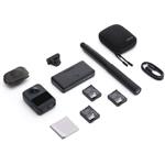DJI Osmo 360 Adventure Combo, (rozbalené)