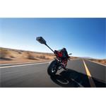 DJI Osmo 360 Adventure Combo, (rozbalené)