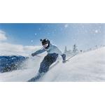 DJI Osmo 360 Adventure Combo, (rozbalené)