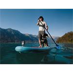 DJI Osmo 360 Adventure Combo, (rozbalené)