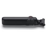 DJI Osmo 360 Battery Extension Rod
